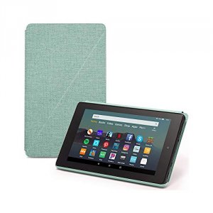 Amazon B07HZRGVX5 Fire 7 Tablet 7in 32gb Plum