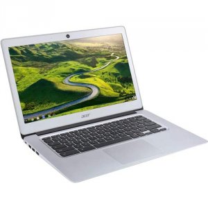 Acer NX.GC2AA.021 Cb3-431-c0mz Chromebook