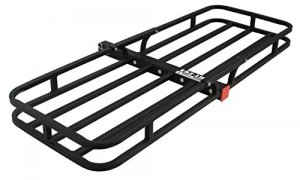 Camco 48475 Eazlift Cargo Carrier