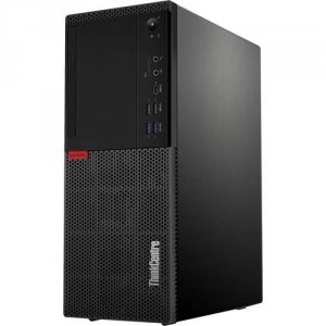 Lenovo 10SQ006CUS Topseller Desktops