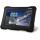 Zebra 210109 Rugged Tablet Xslate L10 Std