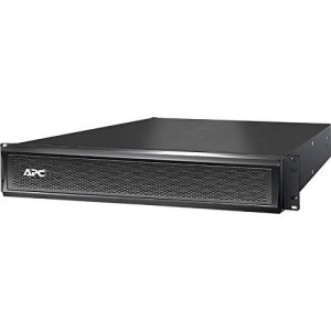 Apc SMX48RMBP2US Smart-ups X-series 48v External