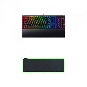 Razer RZ03-03540200-R3U1 Blackwidow V3