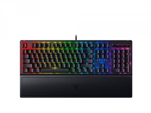 Razer RZ03-03540200-R3U1 Blackwidow V3