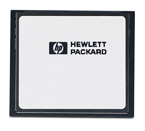 HP Hewlett Packard-HG271TS