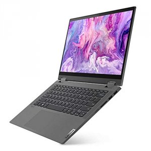 Lenovo 81X1000NUS Ip Flex14 14 I3 8gb 256gb W10