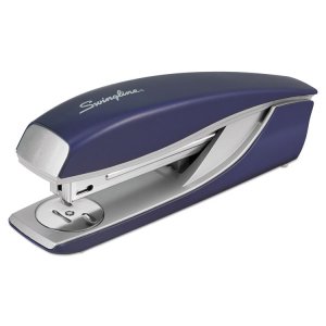 Acco SWI 55657069 Swingline Nexxt Series Style Desktop Stapler - 40 Sh