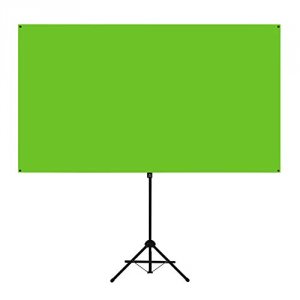 Valera VE-90 Valera Explorer 90 Green Screen