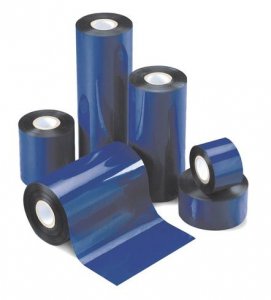 Honeywell 13062806 36rolls Resin Ribbon