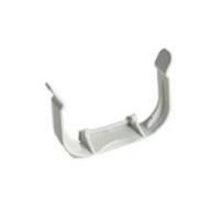 Datalogic CC-G045-HC Cart Clip For Use W Gryphon