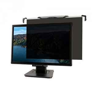 Kensington K58400WW Limits Viewing Angle +- 30 Which Is Convenient To 