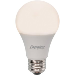 Energizer EAW2-1001-SWT Smrt A19 Wrm Wht Bulb