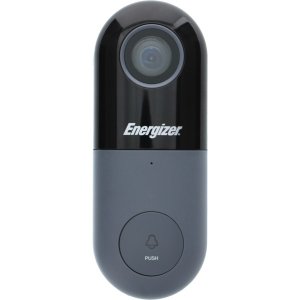 Energizer EOD1-1002-SIL 1080p Smt Vid Drbl No Chm