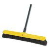 Floor & Carpet Sweepers