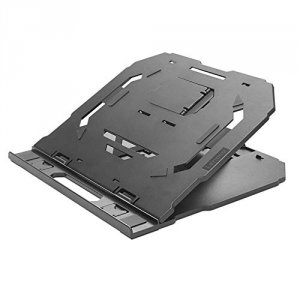 Lenovo GXF0X02619 2 In 1 Laptop Stand