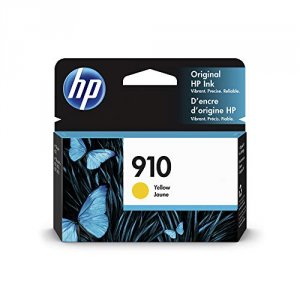 Original Hp HEW3YL60AN Hp Officejet Pro 8020