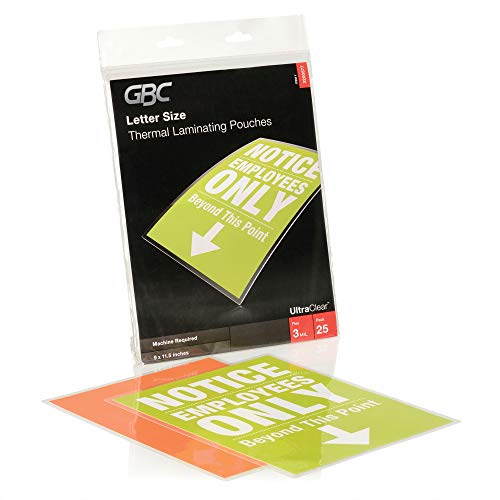 GBC-COMMERCIAL & CONSUMER GRP-GBC3200577