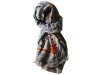 Scarves & Wraps