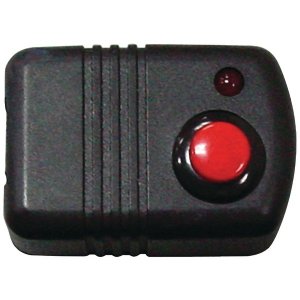 Whistler PRO-RS01 Remote Switch