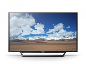 Sony KDL32W600D 32in Lcd Tv