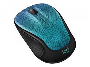 Logitech 910-005660 Collaboration