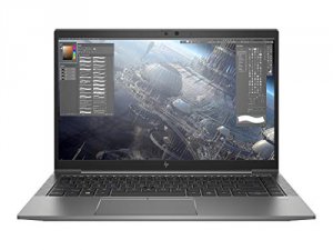 Hp 3V2W6UT#ABA Smart Buy Zbook Firefly 14 G8