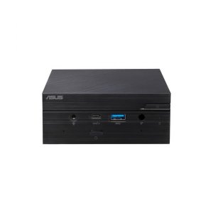 Asus PN62S-B5287ZD0 Mini Pc Pn62s Pn62s-b5287zd0 Intel Core I5-10210u 