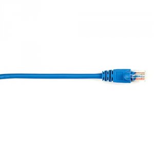 CAT5EPC-007-BL-25PAK