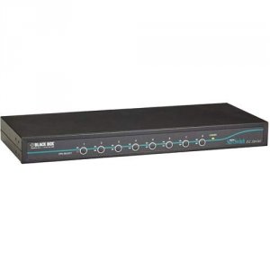 CAT5EPC-007-BK-25PAK