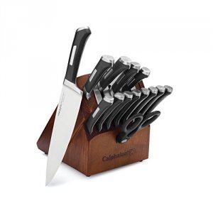 Newell 1932941 Precision Sharpin 15pc Set Kns