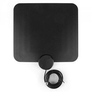 Aluratek ATVA200F Indoor Hdtv Atsc Antenna