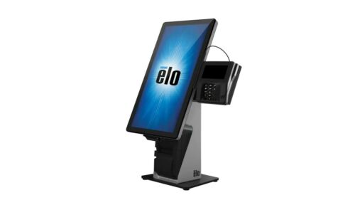 ELO-E410697