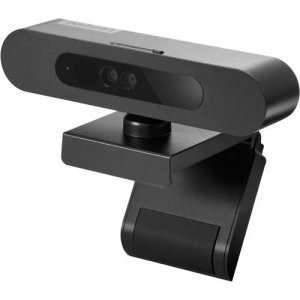 Lenovo GXC0X89769 500 Fhd Webcam