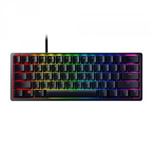 Razer RZ03-03390200-R3M1 Huntsman Mini