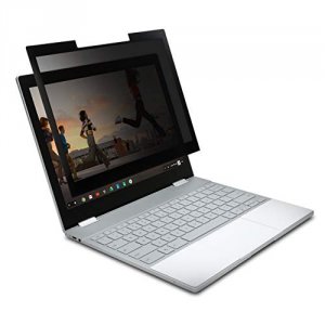 Kensington K55699WW Fg123 Privacy Screen For Pixelbook