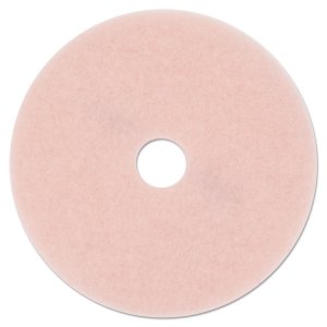 3m 360019 Pad,eraser Burnish,19