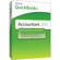 Intuit 608408 , Quickbooks Desktop Premier 2021 Pkg Vad