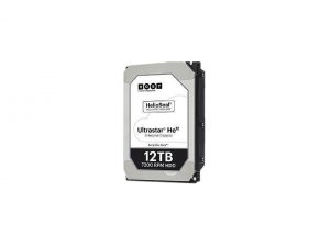 Hgst 0B36050 256mb 7200rpm Sas Ultra 512e Tcg Fips P3