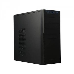 Antec VSK4000E-U3FRONTPANEL Accessory Vsk4000e-u3frontpanel Black Reta