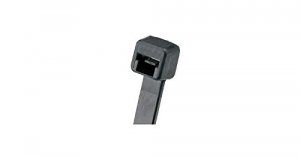 Panduit PLT3S-C0 Pan-ty Weather Resistant Cable Ties