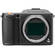 Hasselblad H-CP.HB.00000421.01 Cm H-cp.hb.00000421.01 X1d Ii 50c Mirro