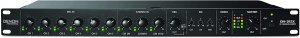 Denon DN-312X Dn 312x Professional 12 Channel Line Mixer With Priority