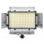 Sunpak VL-LED-392 392 Led Bi-clr Vd Lt Kt