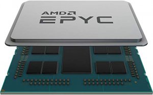 Apple P16643-B21 Dl385 Gen10 Amd Epyc 7302 Kit