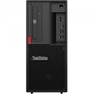 Lenovo 30CY001RUS Topseller Workstations