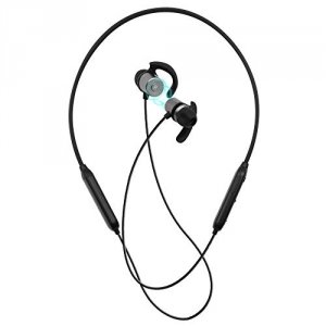 Macally MBTBUDS Wireless Bluetooth Earbuds