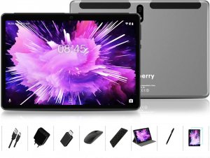 Meberry ME20200806-1 Android 10.0 Tablet :  10