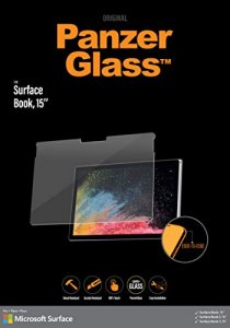 Panzerglass 6254 Surface Book 15in