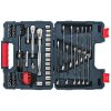 Hand Tool Sets