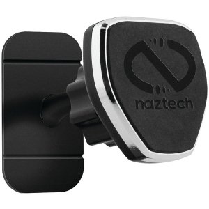 Naztech 14052 Magbuddy Anywhere Pl Mnt